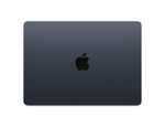 MacBook Air M4 13"
