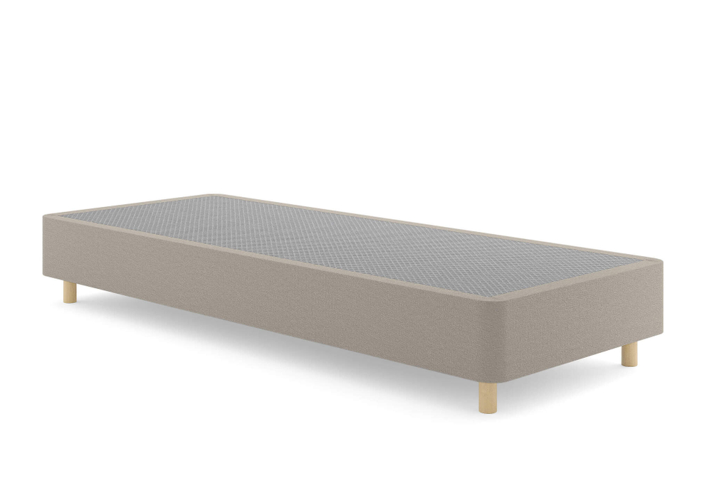 Кровать Tatami