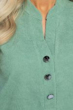 Платье Дафния (фисташка) П13115-10М LT Collection