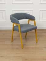 Стул Ботаника