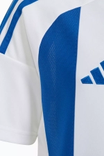 Футболка adidas Striped 24 Junior