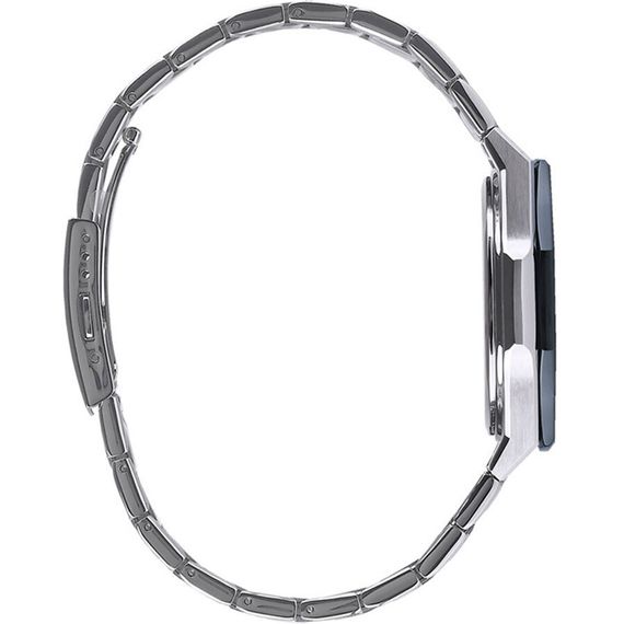 Мужские часы Casio Edifice EFS-S570DB-2A