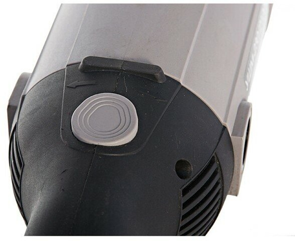 Рубанок ИНТЕРСКОЛ Р-82/650 650Вт 82мм 16000об/мин глуб:2мм(424.1.0.00)