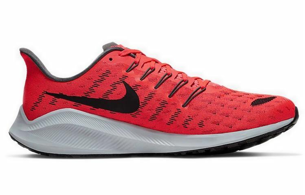 Кроссовки Nike Air Zoom Vomero 14
