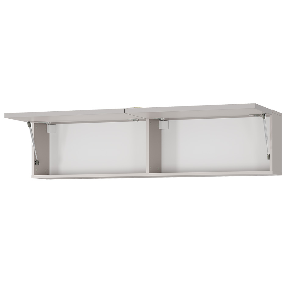 Шкаф навесной Эстетика ШКН-02