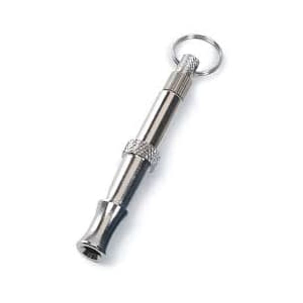 Свисток PA 6508 см.5,3