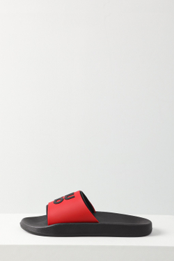 Шлепанцы мужские HUGO Nil_Slid_mdtpu_N 10249876 01