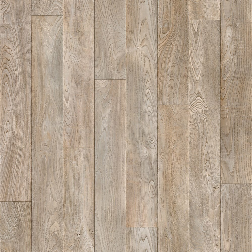 Линолеум полукоммерческий Profi Master Bourbon 7, 4х35м (рулон)