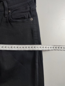 Джинсы Jerome Dahan повседневные 38 размер