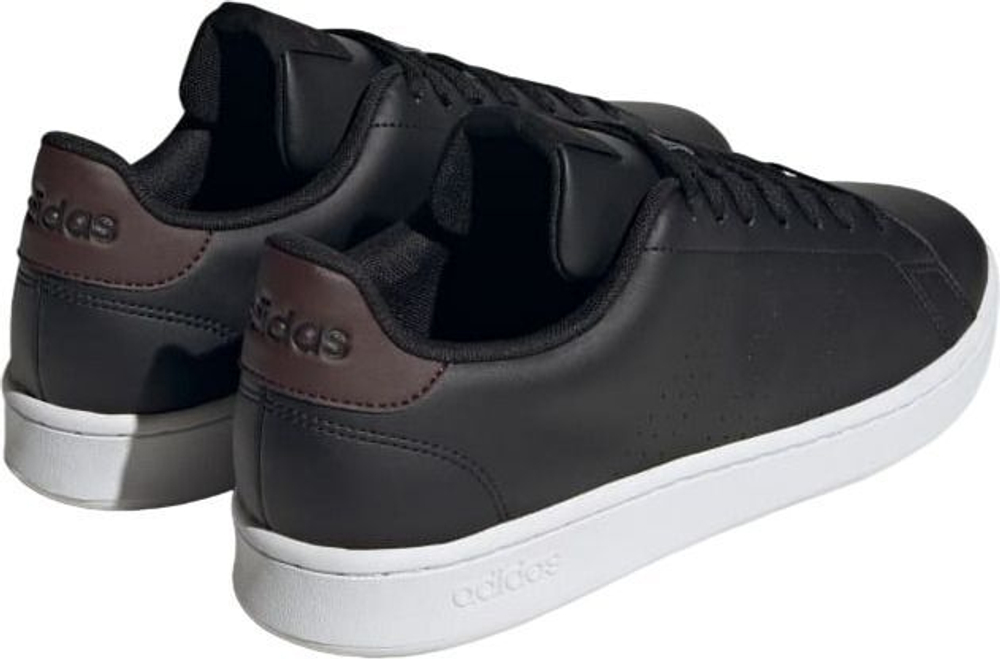 Кроссовки Adidas ADVANTAGE