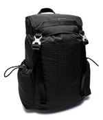 Рюкзак Emporio Armani - черный(Y4O459 YQ76E)