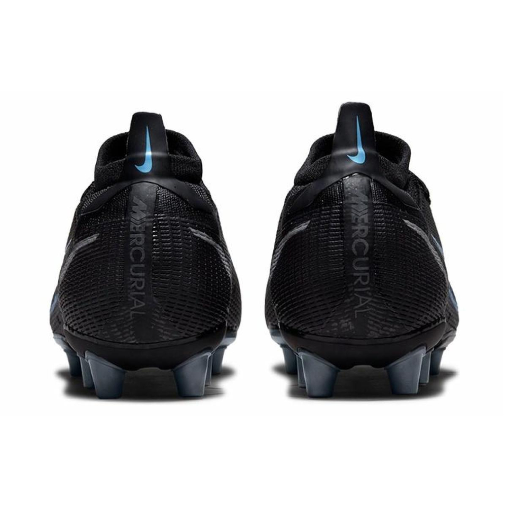 Кроссовки Nike Mercurial Vapor 14 14 Pro AG（ ）, CV0990-004