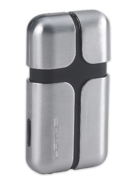 Зажигалка Lotus L-3710