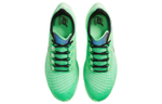 Кроссовки Nike Pegasus 37
