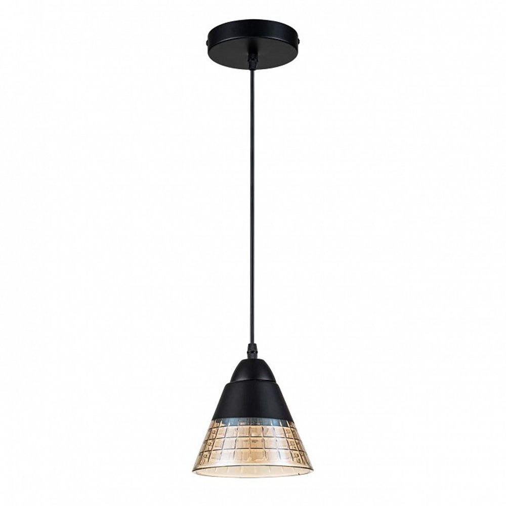 Подвесной светильник Escada 1018 10183/1S