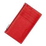 Картхолдеры и кошельки COACH Rexy 13, CF066-PJ6