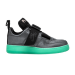 Кроссовки Nike Air Force 1 Utility Qs Obj Odell Beckham Jr