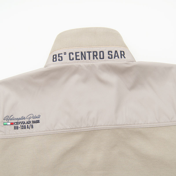 Толстовка &quot;Aeronautica Militare&quot;