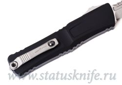 Нож Microtech Combat Troodon GEN III Interceptor 1217-10APSфотография - 5