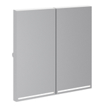 Клавиша/Накладка VOLTUM VLS000416