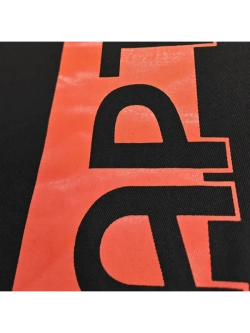 Сумка-шоппер