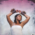 Lizz Wright / Freedom & Surrender (2LP)