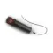 Antelope Audio Edge Go