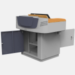 Умный лекционный стол Focus Smart Lecture Table FK530 4.0