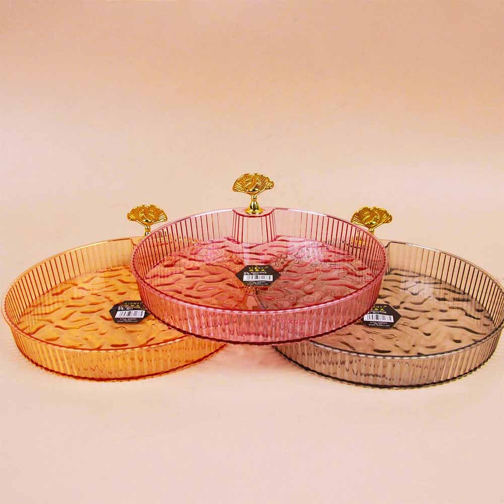 Органайзер для хранения