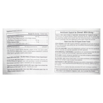 NaturesPlus, Organic Ultra Juice Green, 90 органических двухслойных таблеток