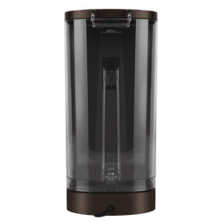 Капсульная кофемашина Maunfeld MCCM-CM827BR