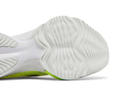 Кроссовки Nike Air Zoom Tempo Next (Женская размерная сетка)