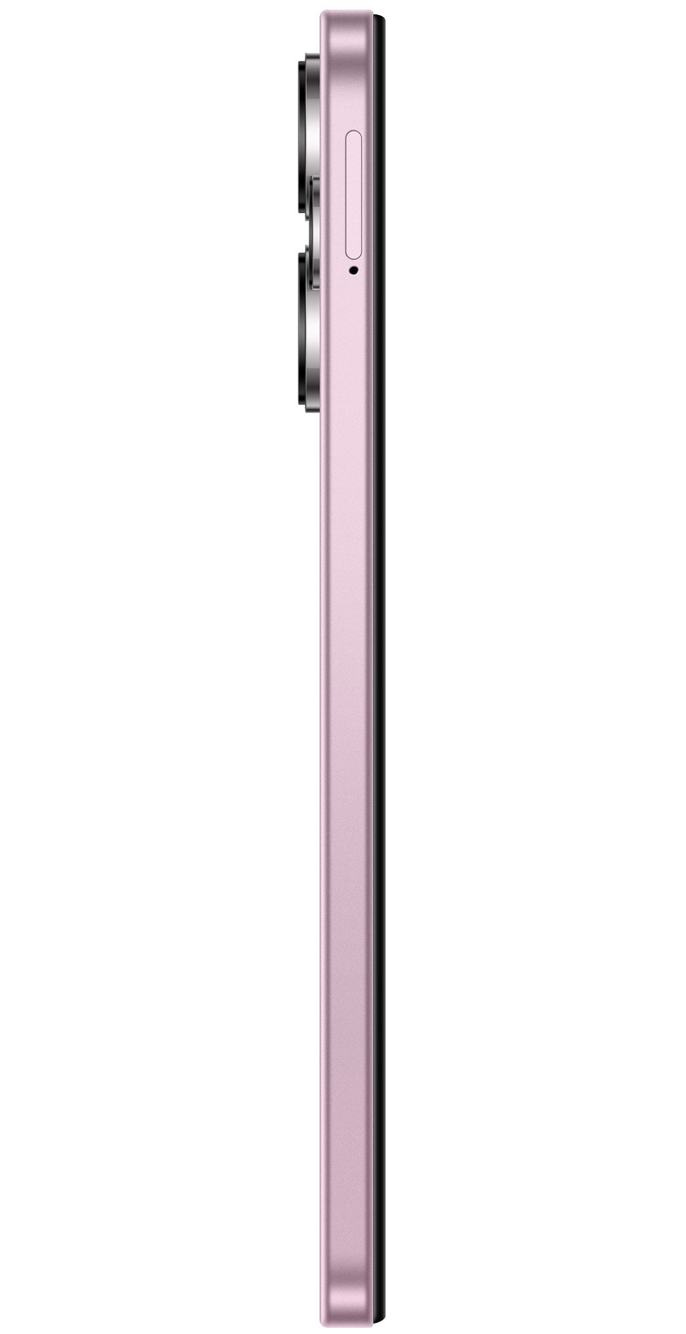 Xiaomi Redmi 13