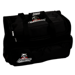 Leraton Сумка детейлера Detailer's Bag Big