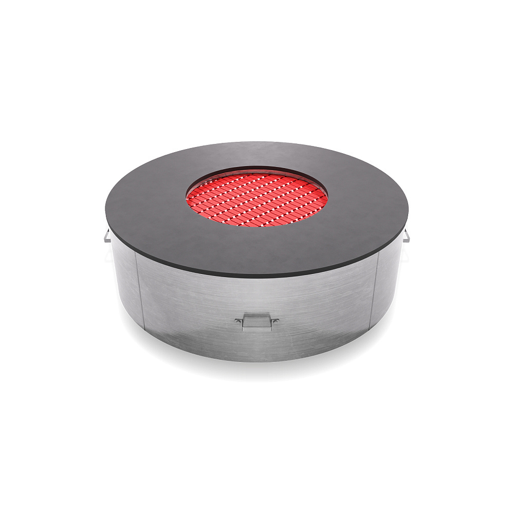 Батут "Круг 135"