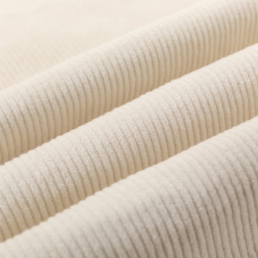 БРЮКИ YMKASHIX VELVET SERIES 6.1