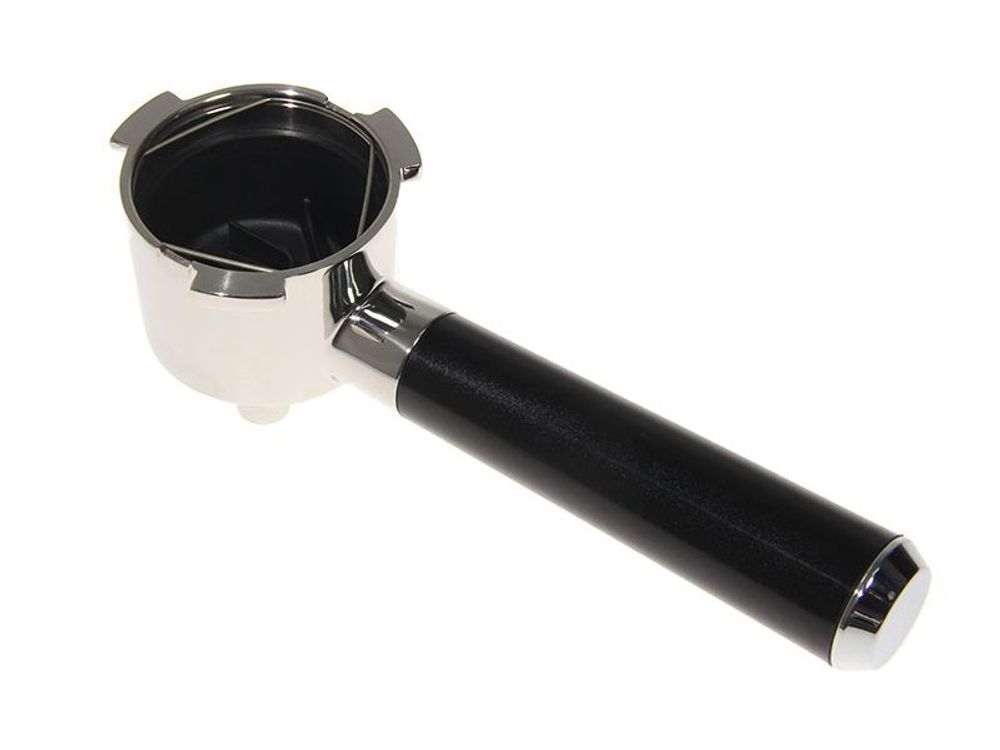 Рожок для кофеварки De'Longhi EC820, EC850, EC860