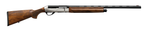 Ружье Benelli Raffaello Crio 12/76, 71