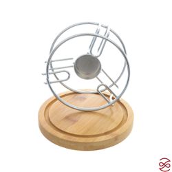 Подставка для подогрева чайника Repast Air 12 см