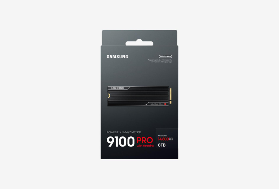 MZ-VAP8T0CW_0826709110304