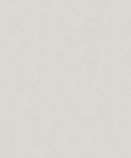 Shades Iconic / Flora / Shades