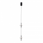 Подвесной светильник ST-Luce Zenith SL6231.403.02
