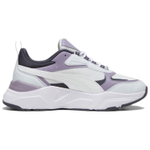 PUMA Cassia