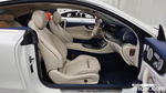 Mercedes-Benz E-Class W213 E300d 4MATIC Coupe (02.2023)