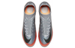 Кроссовки Nike Mercurial Superfly 5 11 Cr7 Ag Pro C
