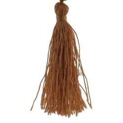 GAEM Украшение новогоднее "Шар", L8 W8 H11 см