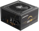 Блок питания ATX Montech CENTURY550