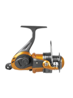 Катушка безынерционная Helios ISAMI (HS-SD-IS4000F) 4000F 3+1 подшипник