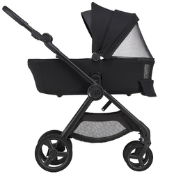 Детская коляска Anex iQ Basic NT 2 в 1 Nyx