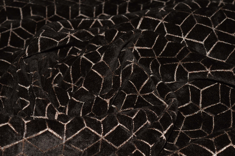 Шенилл Marbella (Марбелла) 1206